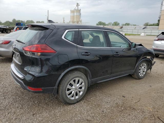 Foto 3 de la subasta – 2018 NISSAN ROGUE S con VIN KNMAT2MVXJP529073