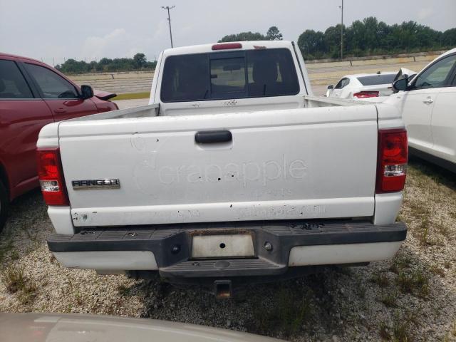 Фото 6 с аукциона – 2011 FORD RANGER SUP с VIN 1FTKR4EE7BPA45036