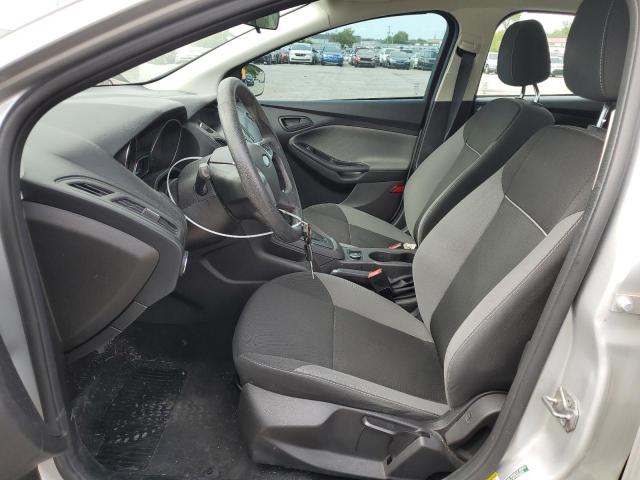 Photo 7 from auction – 2014 FORD FOCUS S with VIN 1FADP3E21EL269869