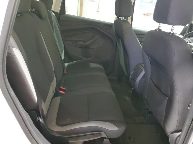 Photo 11 from auction – 2013 FORD ESCAPE S with VIN 1FMCU0F75DUD79433