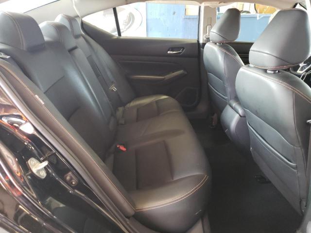 Photo 10 from auction – 2019 NISSAN ALTIMA SR with VIN 1N4BL4CV9KC141638
