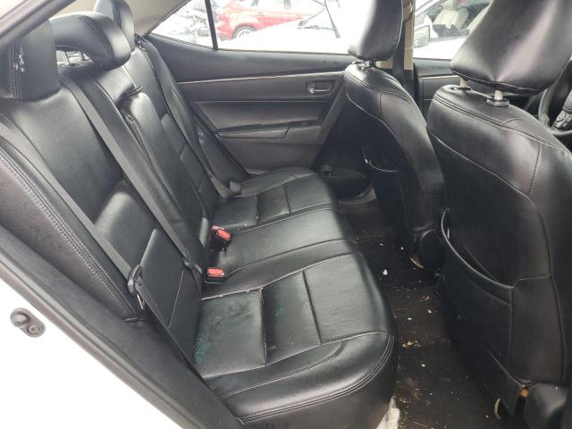 Photo 10 from auction – 2015 TOYOTA COROLLA EC with VIN 5YFBPRHE5FP350537