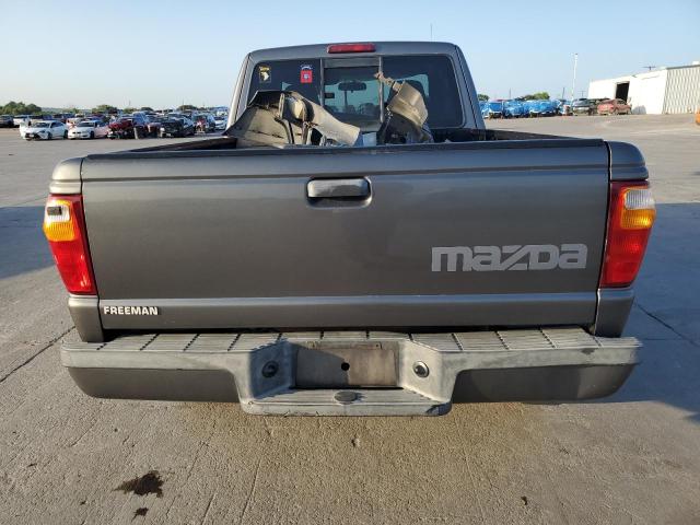Photo 6 from auction – 2007 MAZDA B3000 CAB with VIN 4F4YR46U77PM00740