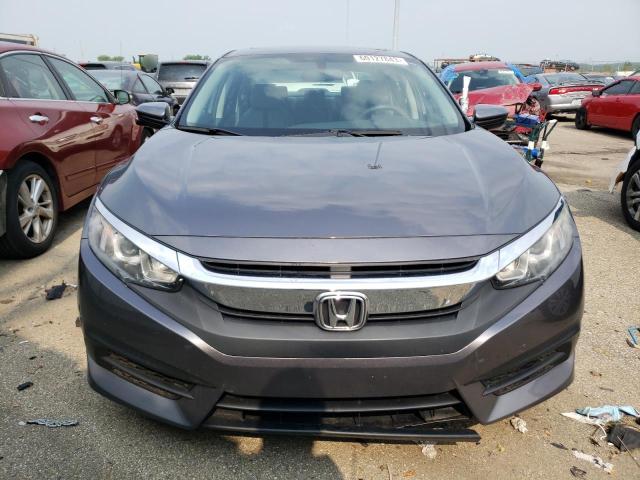 Zdjęcie 5 z aukcji – 2017 HONDA CIVIC EX z VIN 19XFC2F77HE056697