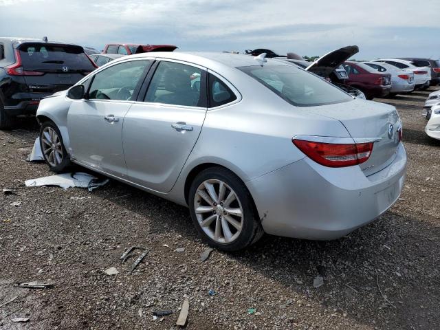 Photo 2 from auction – 2014 BUICK VERANO with VIN 1G4PS5SK0E4108540
