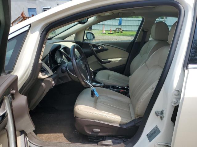 Photo 7 from auction – 2014 BUICK VERANO with VIN 1G4PS5SK5E4208438