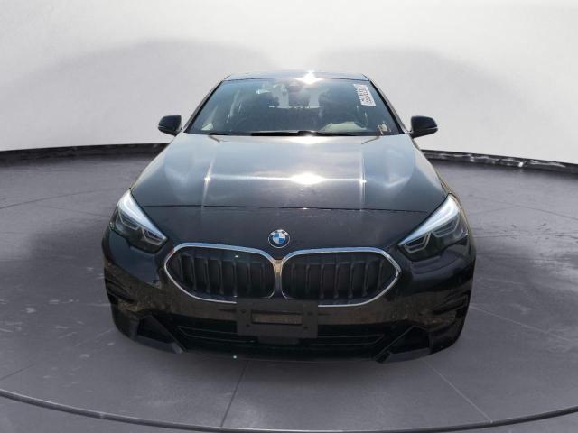 Photo 5 from auction – 2022 BMW 228XI with VIN WBA73AK03N7K15375