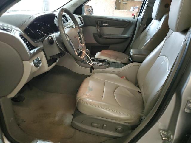 Photo 7 from auction – 2015 GMC ACADIA SLT with VIN 1GKKVRKD2FJ365401