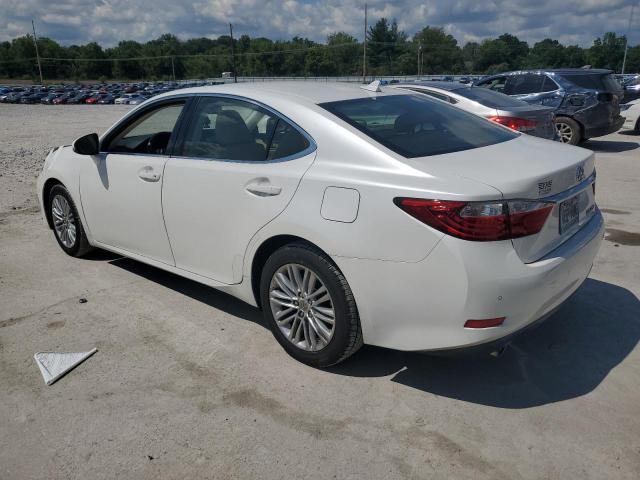 Photo 2 from auction – 2013 LEXUS ES 350 with VIN JTHBK1GGXD2079228