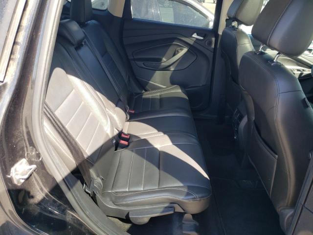 Photo 11 from auction – 2013 FORD ESCAPE SEL with VIN 1FMCU0HX1DUD87171