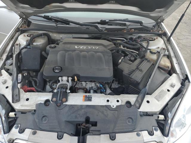 Фото 11 с аукциона – 2012 CHEVROLET IMPALA LT с VIN 2G1WG5E35C1290937