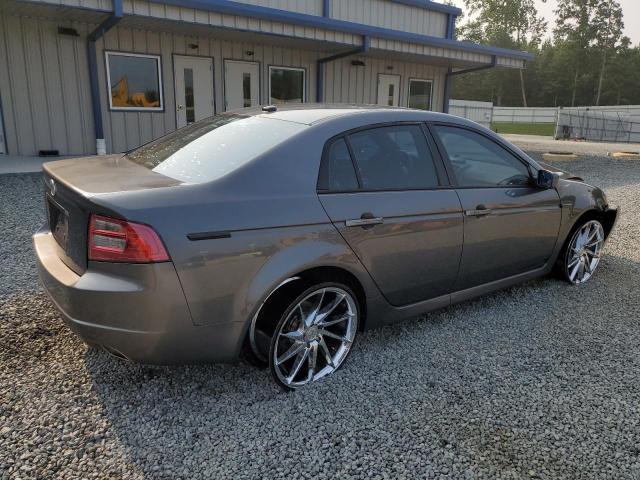 Photo 3 from auction – 2008 ACURA TL with VIN 19UUA66278A005164