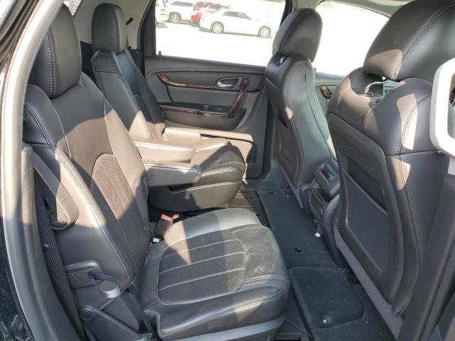 Photo 11 from auction – 2016 GMC ACADIA DEN with VIN 1GKKVTKD3GJ245427