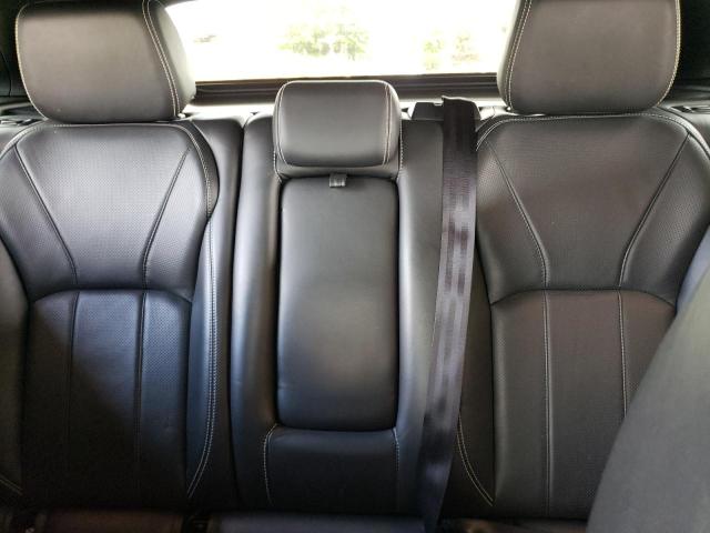Photo 10 from auction – 2016 LAND ROVER RANGE ROVE with VIN SALVR2BG1GH146347