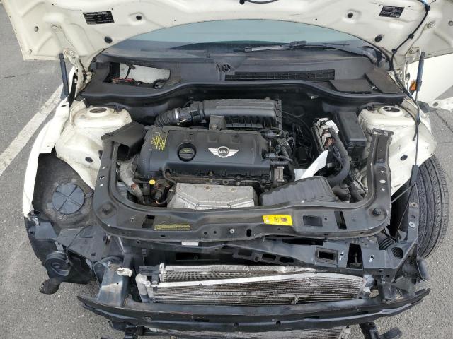 Photo 11 from auction – 2013 MINI COOPER with VIN WMWZF3C53DT489588