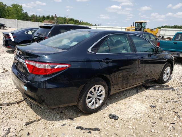 Photo 3 from auction – 2015 TOYOTA CAMRY LE with VIN 4T1BF1FK9FU092857