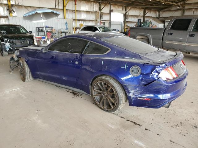 Photo 2 from auction – 2016 FORD MUSTANG with VIN 1FA6P8TH5G5216676
