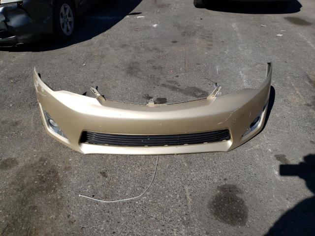 Photo 12 from auction – 2012 TOYOTA CAMRY BASE with VIN 4T1BF1FKXCU502089