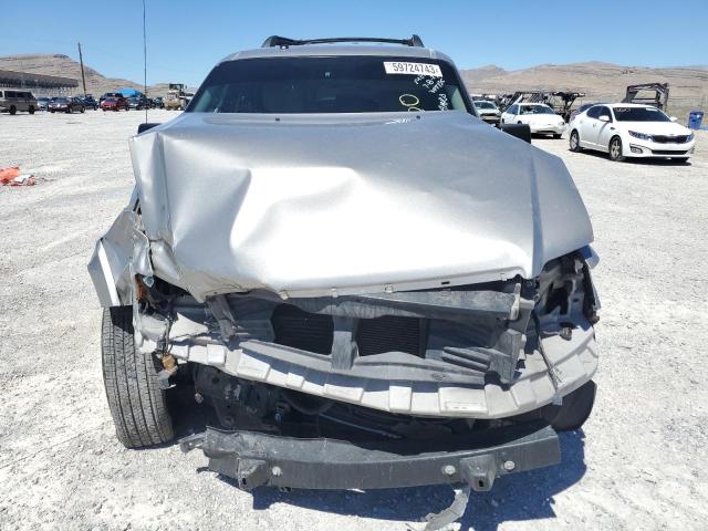 Фото 5 с аукциона – 2008 FORD EXPLORER X с VIN 1FMEU63E58UA93389