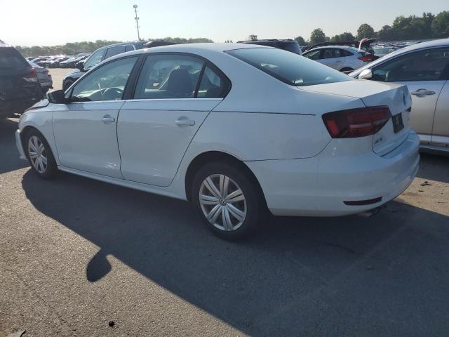 Photo 2 from auction – 2017 VOLKSWAGEN JETTA S with VIN 3VW2B7AJ6HM337538