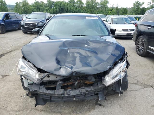 Photo 5 from auction – 2016 TOYOTA CAMRY LE with VIN 4T1BF1FK7GU216836