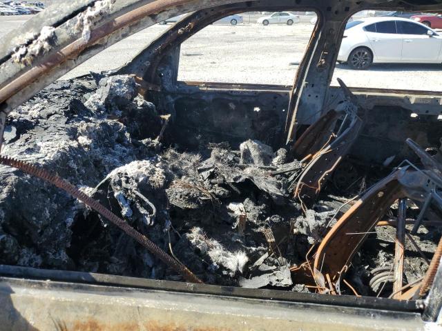 Photo 7 from auction – 2022 RAM 1500 LARAM with VIN 1C6SRFJT6NN349238