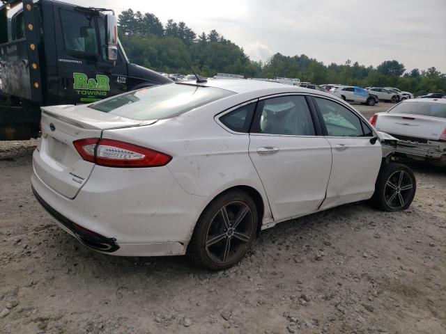 Photo 3 from auction – 2015 FORD FUSION TIT with VIN 3FA6P0D99FR121722