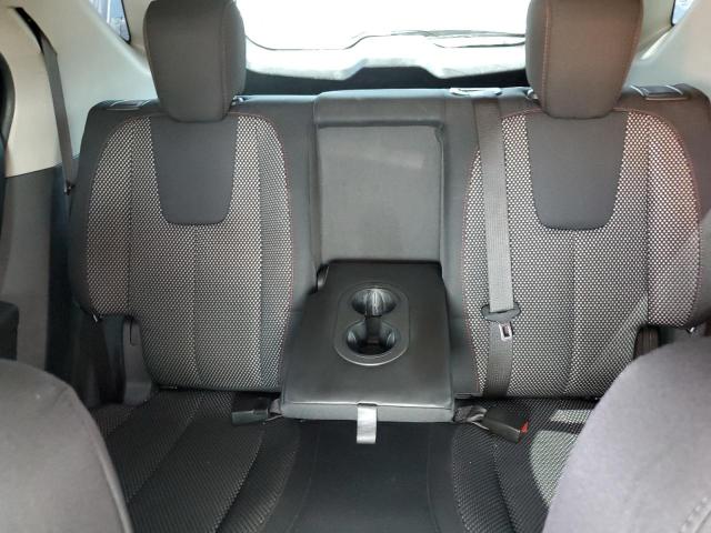 Photo 10 from auction – 2012 CHEVROLET EQUINOX with VIN 2GNALPEK4C6345565