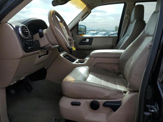 Снимка 7 от търг – 2004 FORD EXPEDITION с VIN 1FMPU17L84LA64148