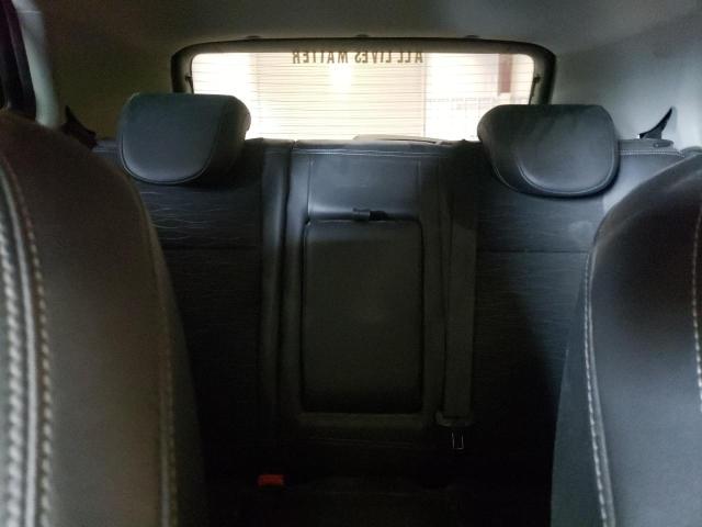 Photo 10 from auction – 2015 BUICK ENCORE CON with VIN KL4CJFSB2FB155216