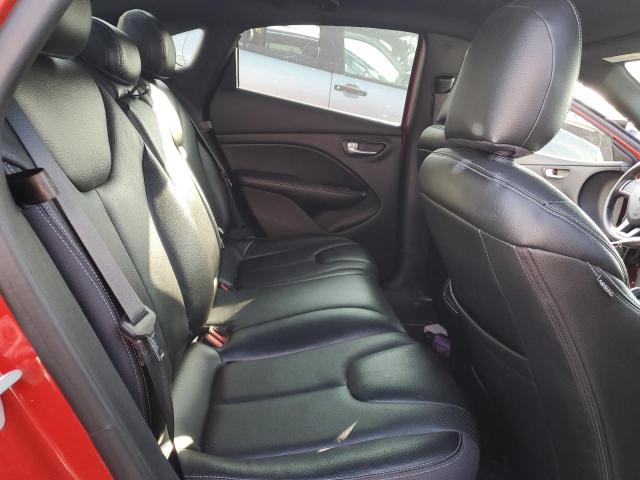 Photo 10 from auction – 2016 DODGE DART SXT with VIN 1C3CDFBB7GD610195