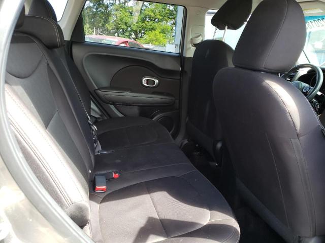 Photo 10 from auction – 2016 KIA SOUL with VIN KNDJN2A2XG7261512