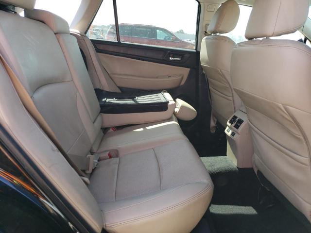 Photo 11 from auction – 2016 SUBARU OUTBACK 2. with VIN 4S4BSBNC3G3288862
