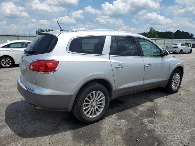 Photo 3 from auction – 2012 BUICK ENCLAVE with VIN 5GAKVCED3CJ330786