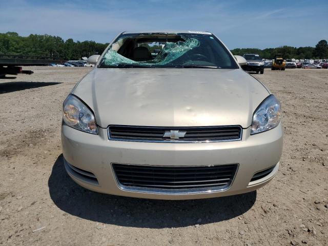 Photo 5 from auction – 2008 CHEVROLET IMPALA LT with VIN 2G1WT58K089223864