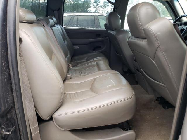 Photo 10 from auction – 2003 GMC SIERRA 150 with VIN 1GTGC13U33F253115