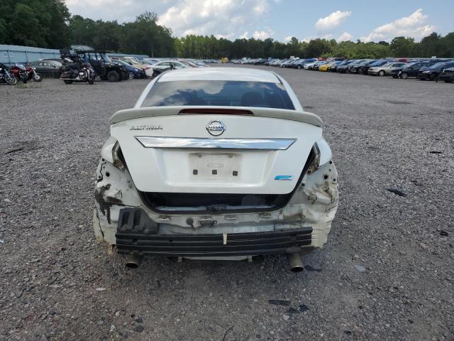 Photo 6 from auction – 2014 NISSAN ALTIMA 2.5 with VIN 1N4AL3APXEC416836