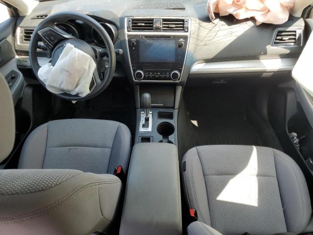 Снимка 8 от търг – 2018 SUBARU OUTBACK 2. с VIN 4S4BSAFC7J3385367
