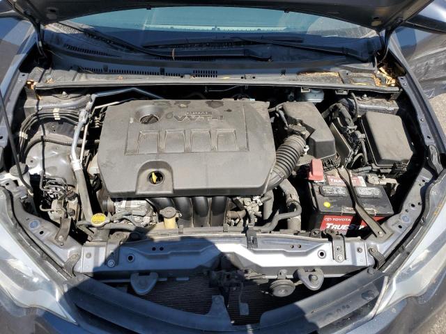 Снимка 11 от търг – 2014 TOYOTA COROLLA L с VIN 5YFBURHEXEP091986