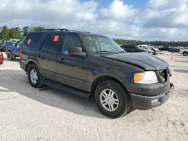 Photo 4 from auction – 2006 FORD EXPEDITION with VIN 1FMPU15516LA09693
