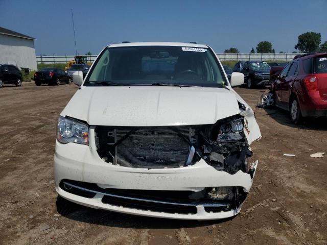 Photo 5 from auction – 2012 CHRYSLER TOWN & COU with VIN 2C4RC1BG0CR188771