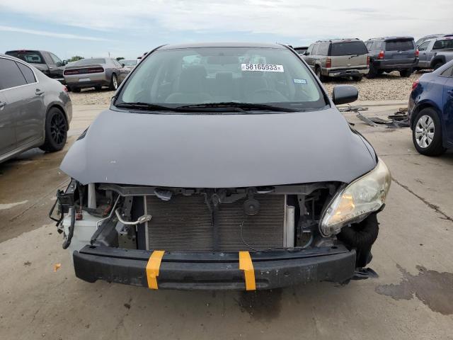 Zdjęcie 5 z aukcji – 2013 TOYOTA COROLLA BA z VIN 5YFBU4EE4DP224098
