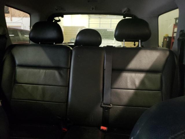 Photo 10 from auction – 2006 FORD ESCAPE LIM with VIN 1FMYU94106KD17638