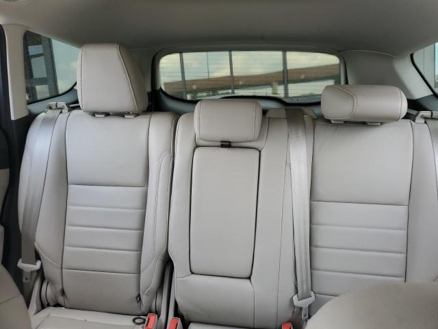 Photo 10 from auction – 2015 FORD ESCAPE TIT with VIN 1FMCU0J97FUB47766