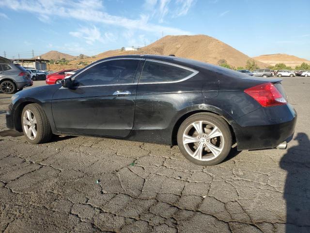 Photo 2 from auction – 2012 HONDA ACCORD EXL with VIN 1HGCS2B87CA005198