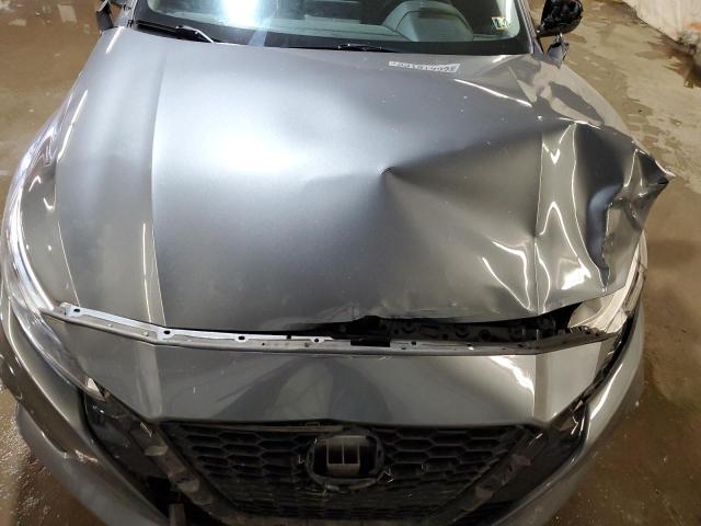 Photo 11 from auction – 2019 NISSAN ALTIMA S with VIN 1N4BL4BV5KC202081
