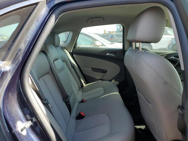 Photo 10 from auction – 2016 BUICK VERANO CON with VIN 1G4PR5SK6G4110937