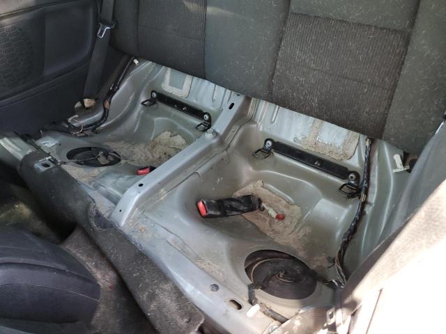 Photo 10 from auction – 2014 FORD MUSTANG with VIN 1ZVBP8EM4E5205830