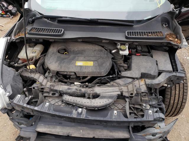 Photo 11 from auction – 2013 FORD ESCAPE SE with VIN 1FMCU0GX7DUC20783