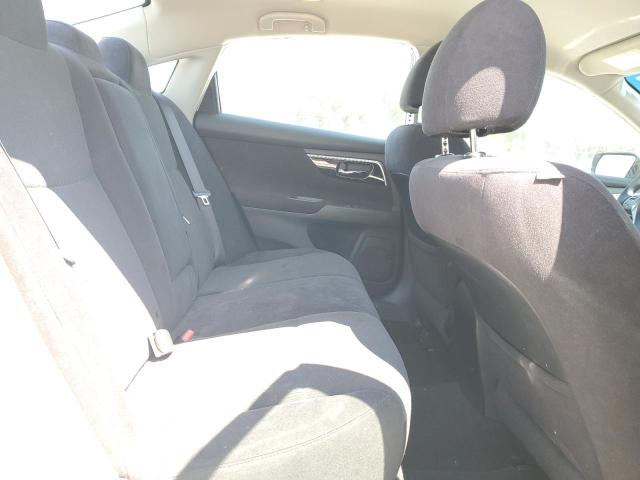 Photo 10 from auction – 2013 NISSAN ALTIMA with VIN 1N4AL3AP1DC901168